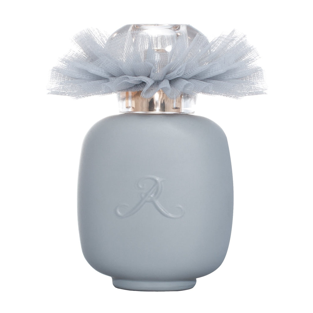 Les Parfums de Rosine Ballerina NÂ°2 Eau de Parfum 100ml Spray