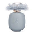 Les Parfums de Rosine Ballerina NÂ°2 Eau de Parfum 100ml Spray