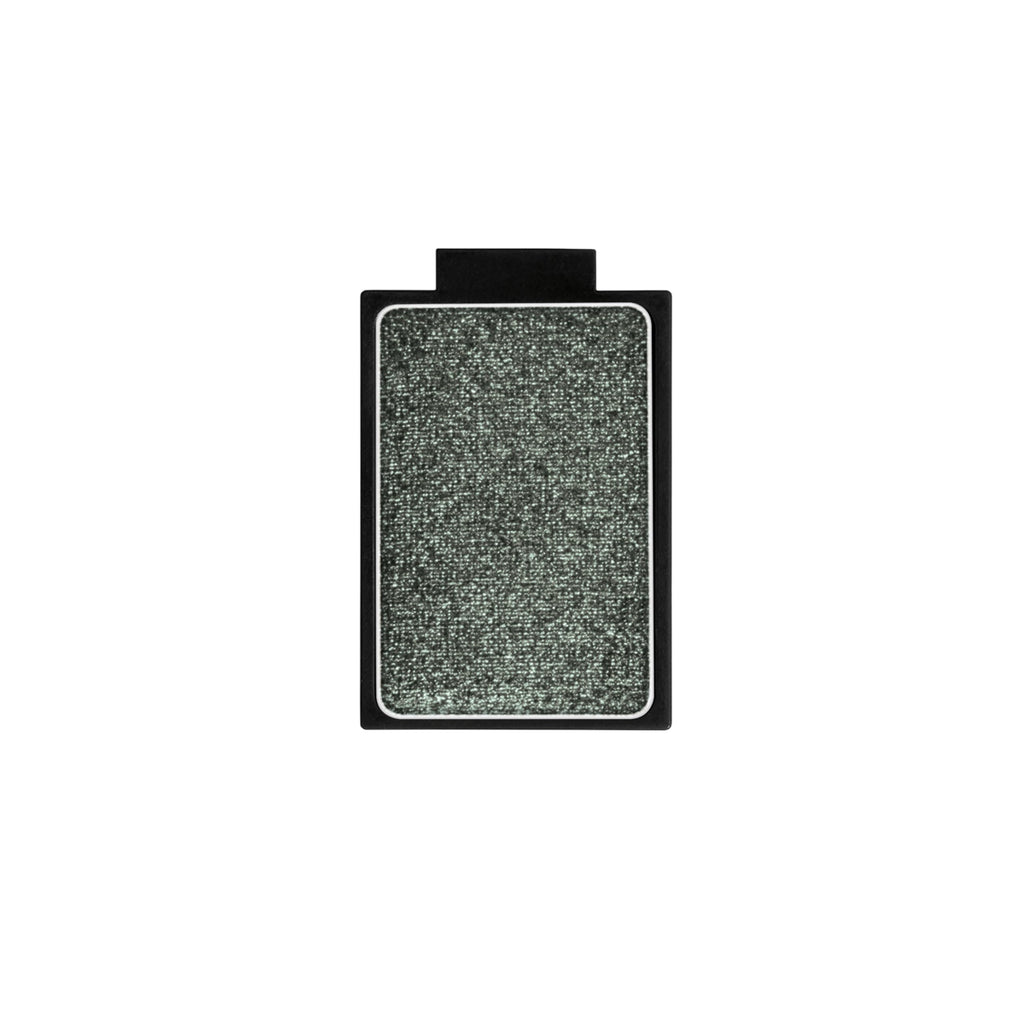 Buxom Single Eyeshadow Bar No Faux 1.5g
