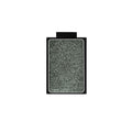Buxom Single Eyeshadow Bar No Faux 1.5g