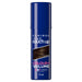 Clairol Root Touch Up & Volume Spray Dark Brown