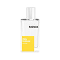 Mexx City Breeze for Her Eau de Toilette 30ml Spray - Fragrance at MyBeautyBoutique by Mexx