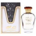 Ard Al Zaafaran Turab Al Dhahab Eau de Parfum 100ml Spray
