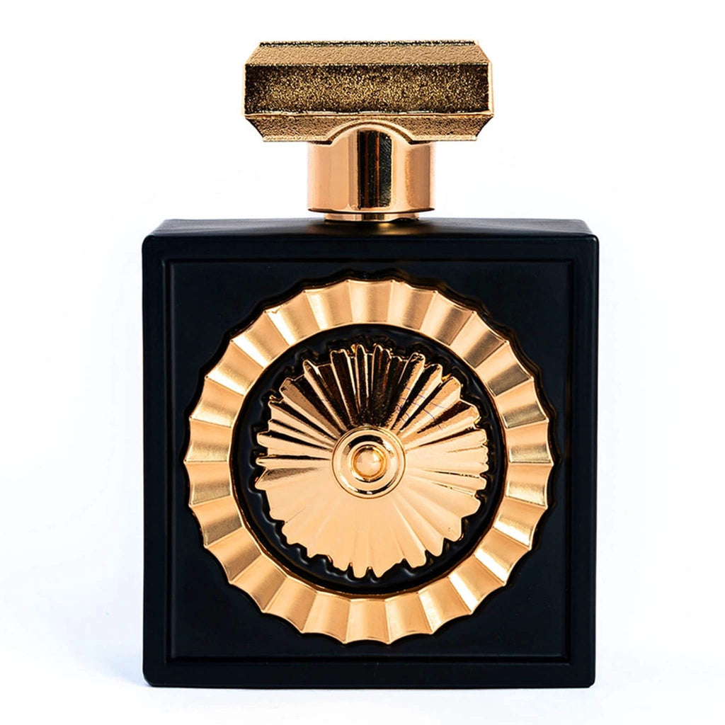 Lattafa Perfumes Nebras Eau de Parfum 100ml Spray - Unisex at MyBeautyBoutique by Lattafa Perfumes