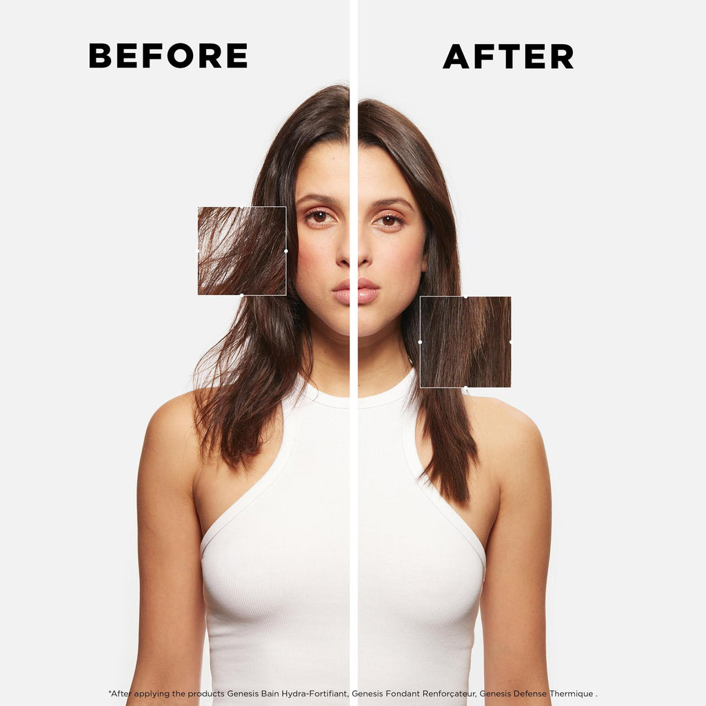 Kérastase Genesis Masque Reconstituant 200ml