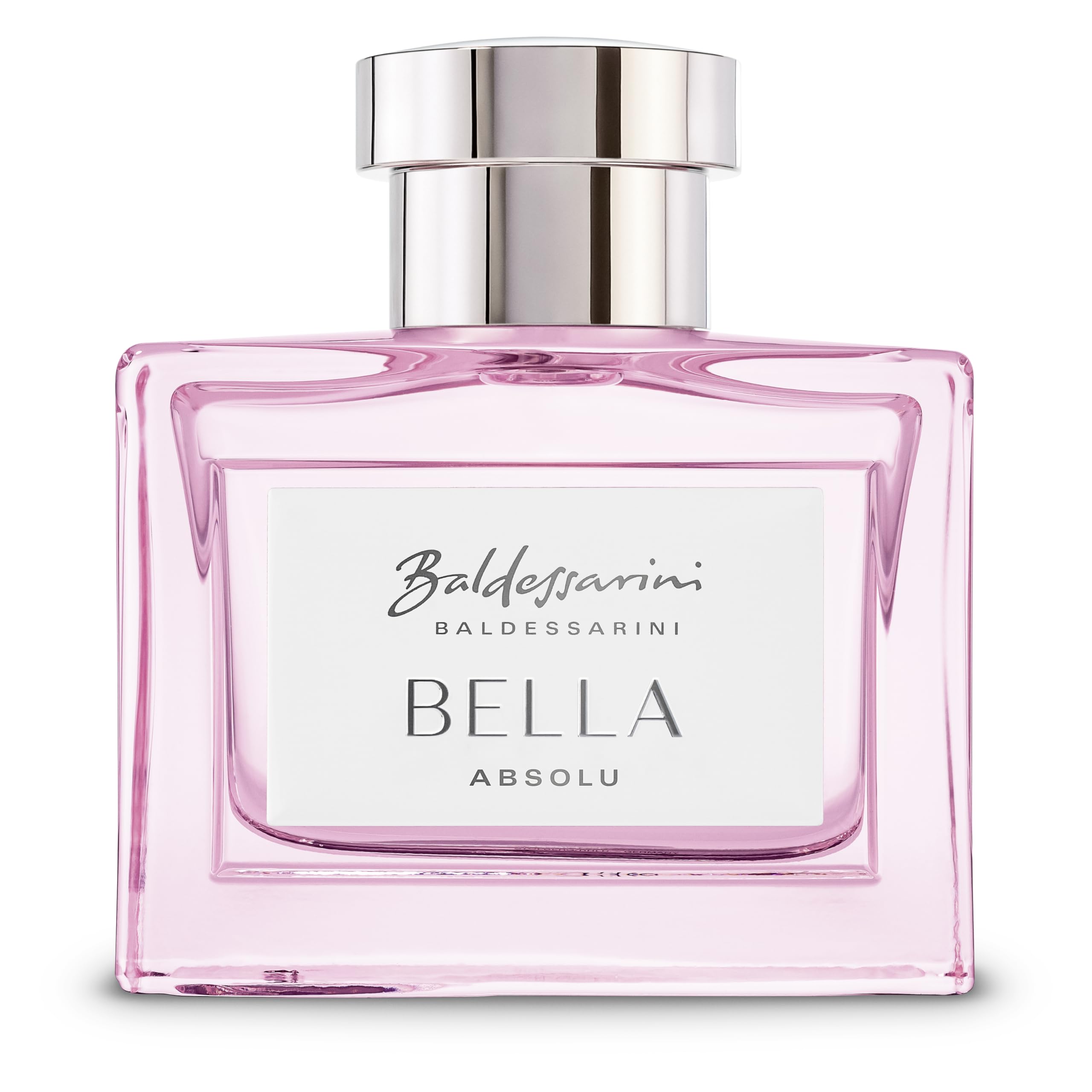 Baldessarini Bella Absolu Eau de Parfum 50ml Spray