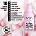 NYX The Marsh Mellow Setting Spray 60ml