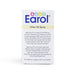 Earol Baby Olive Oil Spray