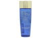 Estee Lauder Gentle Eye Makeup Remover 100ml