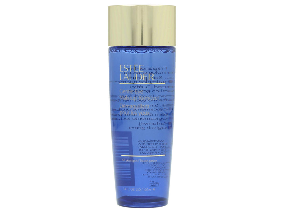 Estee Lauder Gentle Eye Makeup Remover 100ml