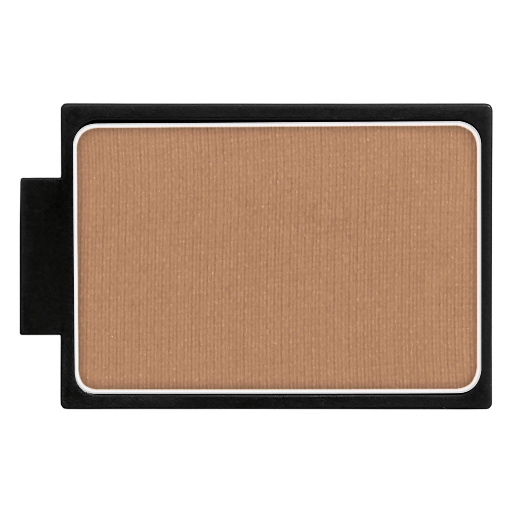 Buxom Single Eyeshadow Bar Gimme Gorgeous 1.5g