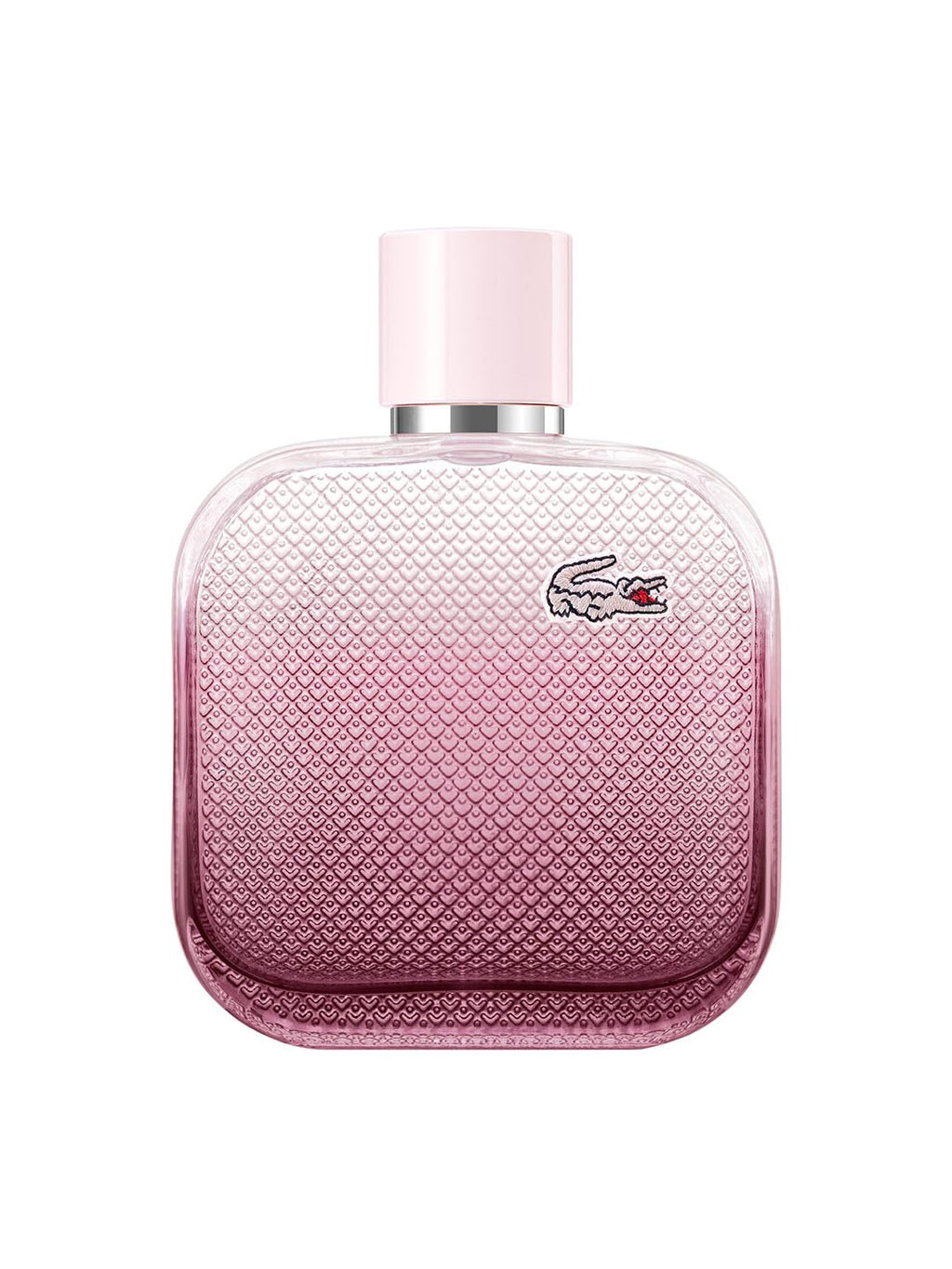 Lacoste L.12.12 Rose Eau Intense Eau de Toilette 100ml Spray