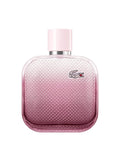Lacoste L.12.12 Rose Eau Intense Eau de Toilette 100ml Spray