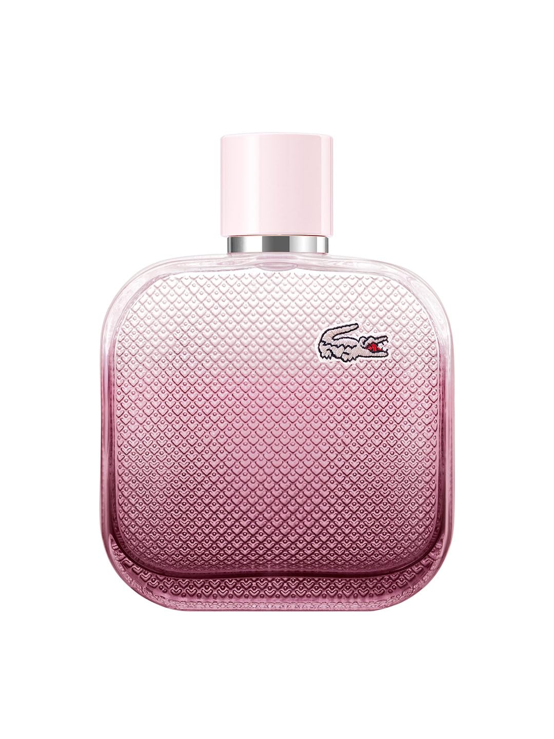 Lacoste L.12.12 Rose Eau Intense Eau de Toilette 100ml Spray