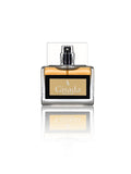 Gisada Uomo Eau de Toilette 50ml Spray