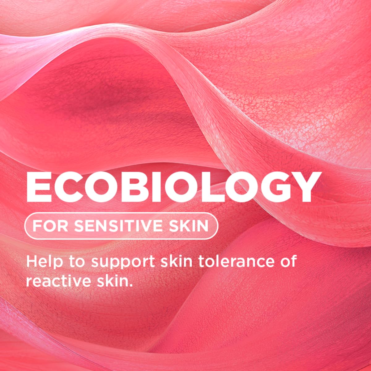 Bioderma Sensibio H2O Micellar Water 500ml