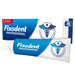 Fixodent Professional