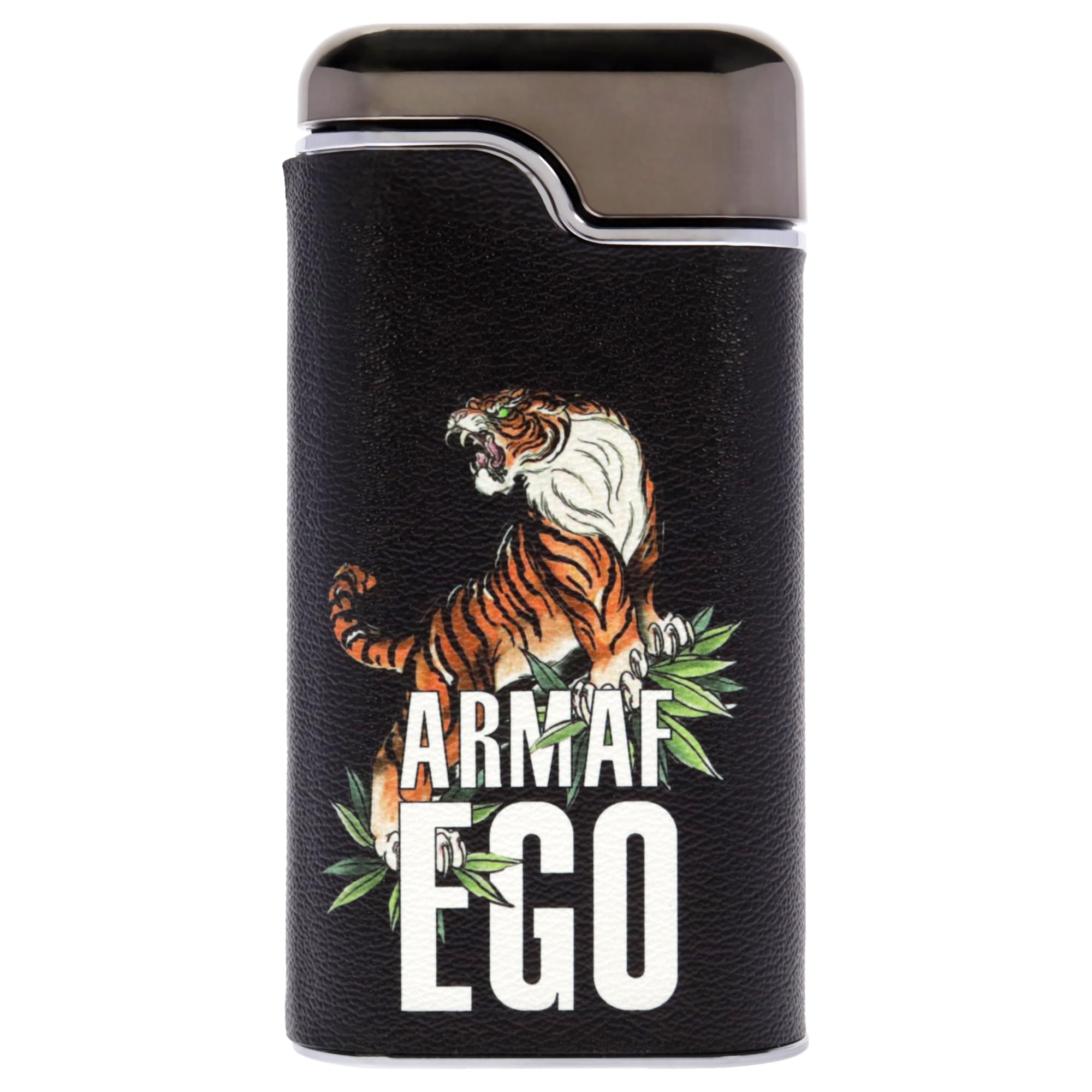 Armaf Ego Tigre Eau de Parfum 100ml Spray - For Him at MyBeautyBoutique by Armaf