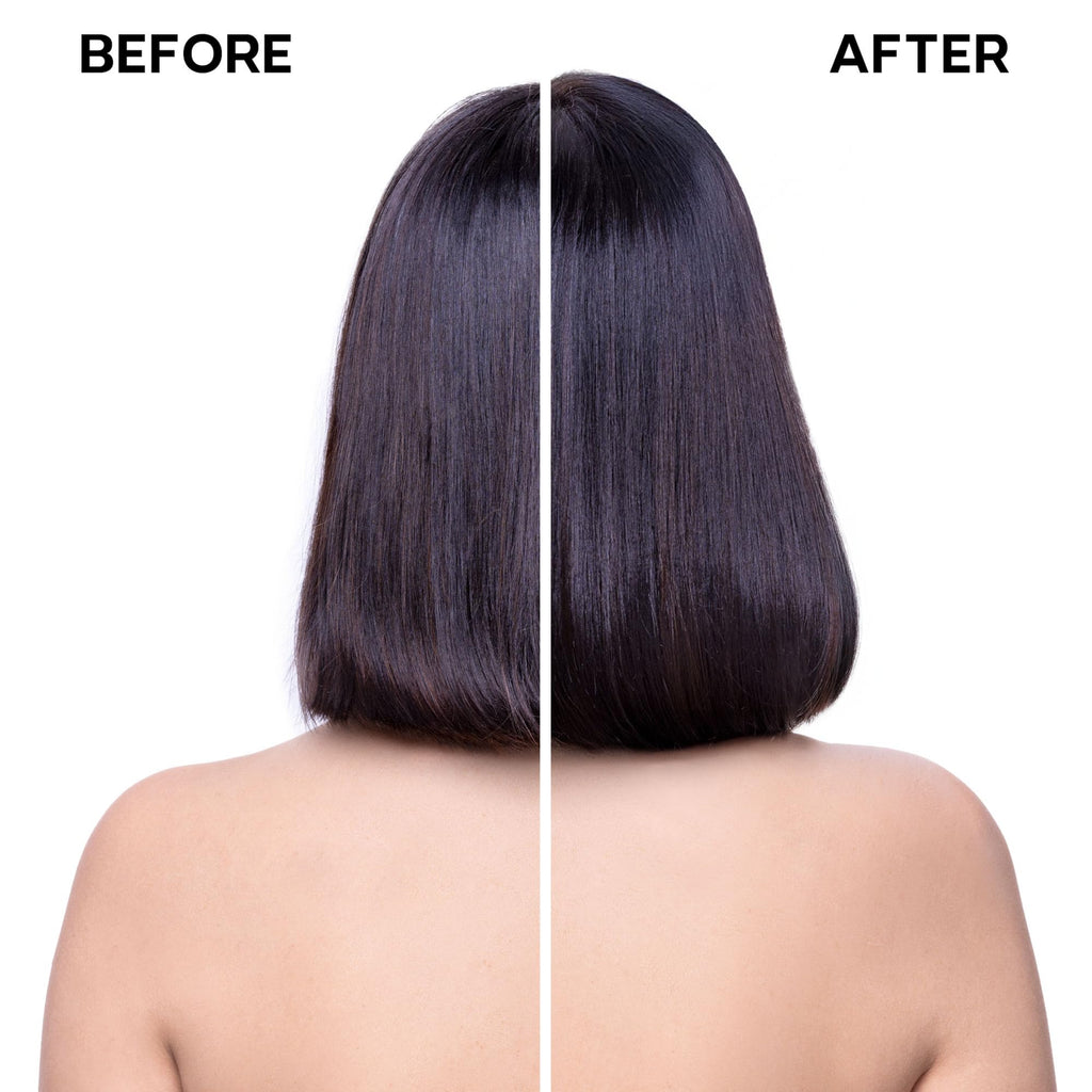 Alfaparf Semi Di Lino Volume Fine Hair Volumizing Mousse Conditioner 200ml