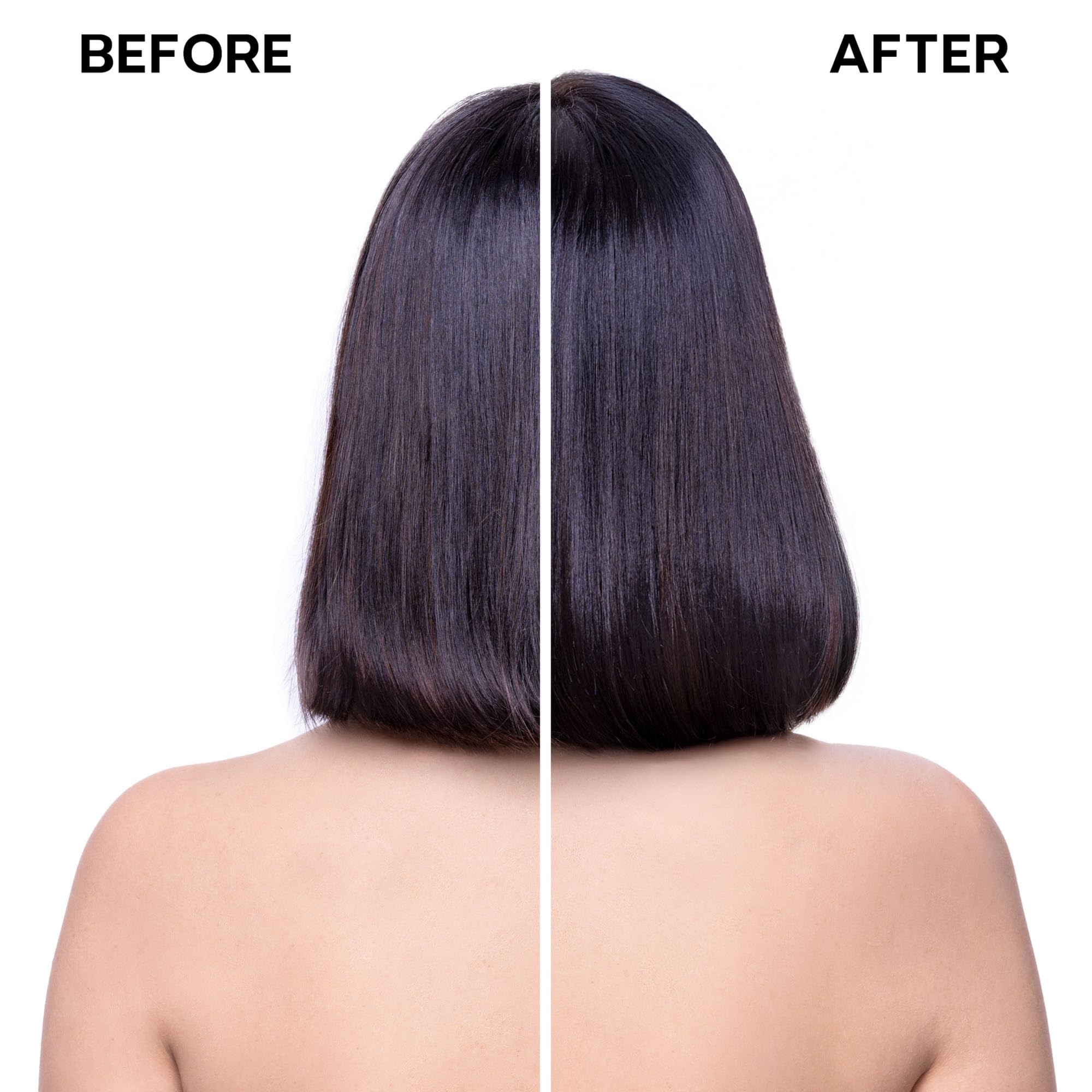 Alfaparf Semi Di Lino Volume Fine Hair Volumizing Low Shampoo 250ml