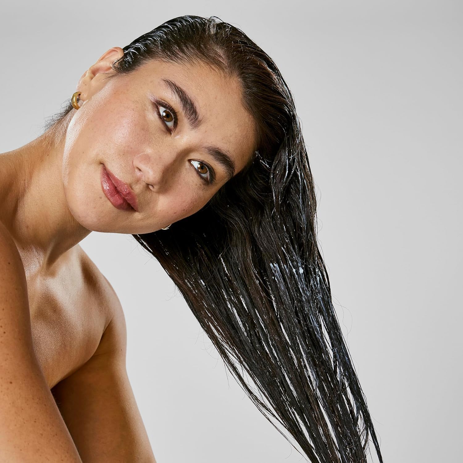 Bumble & Bumble Hairdresser's Invisible Oil Mask 200ml