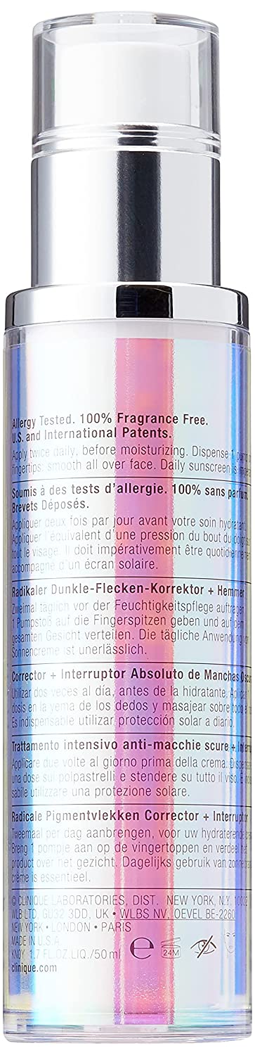 Shop Secondary Image Shop Secondary Image