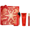 Carolina Herrera Very Good Girl Gift Set 80ml EDP + 100ml Body Lotion + 10ml EDP