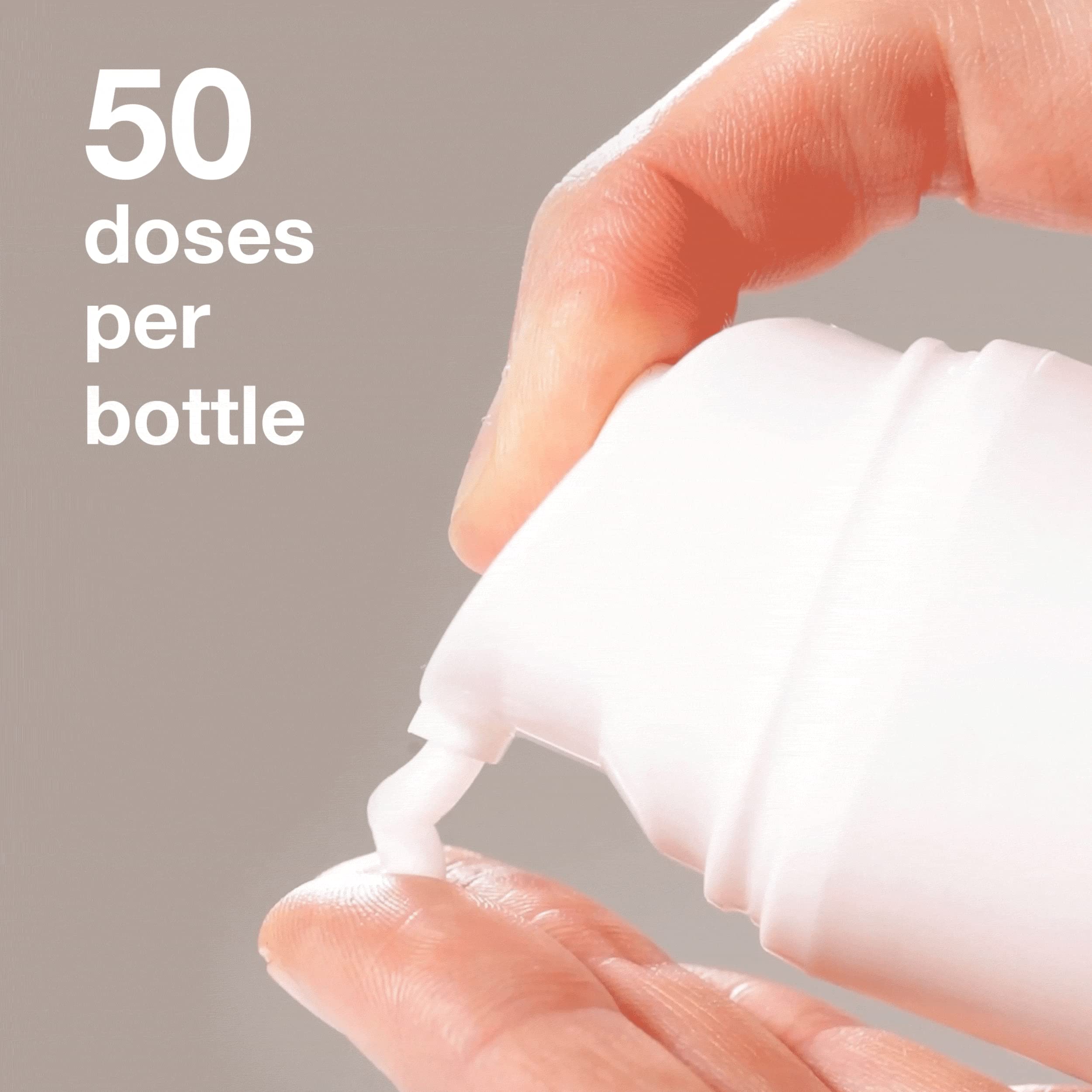 K18 Leave-In Molecular Repair Hair Mask 50ml