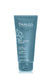 Thalgo Cold Cream Marine 24H Hydrating Body Milk 200ml