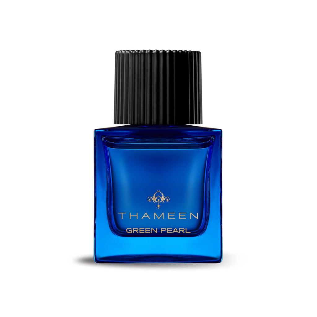 Thameen Green Pearl Extrait de Parfum 50ml Spray