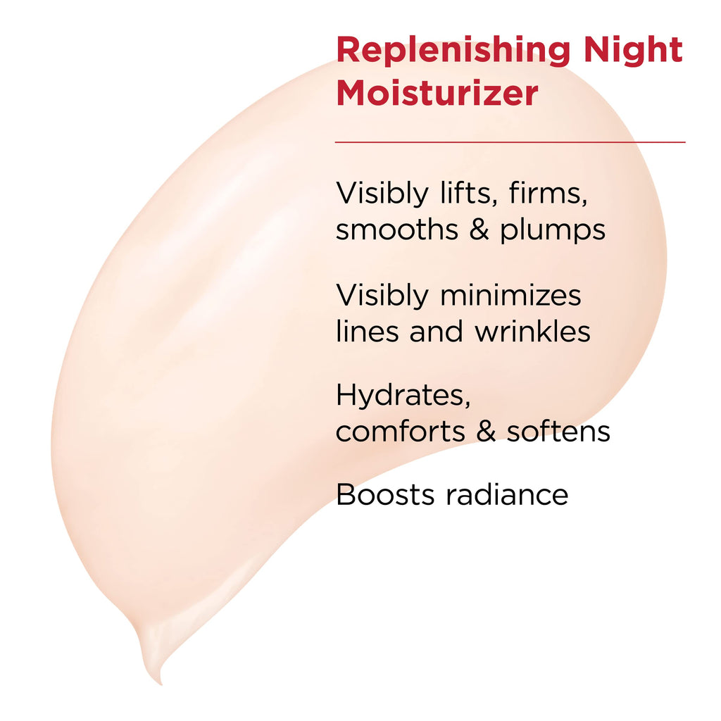 Clarins Super Restorative Night  Cream 50ml