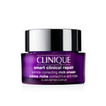 Clinique Smart Clinical Repair Wrinkle Correcting Rich Cream 50ml
