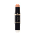 Max Factor Facefinity All Day Panstick 11g - 44 Warm Ivory
