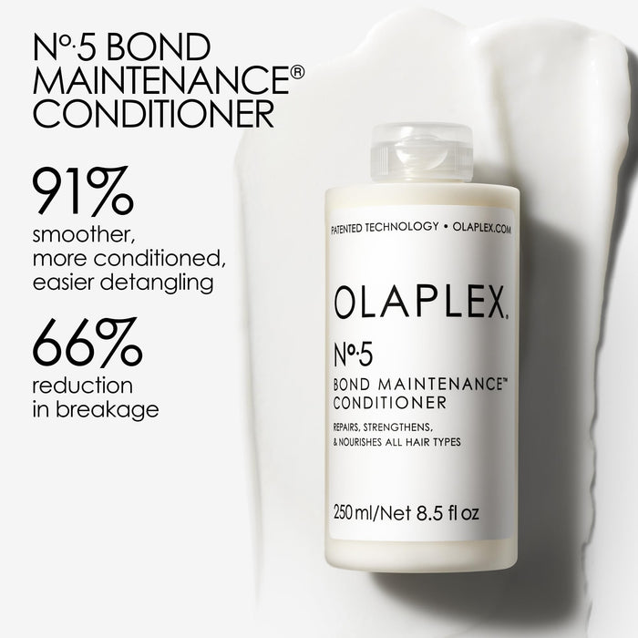 Olaplex No. 5 Bond Maintenance Conditioner 250ml