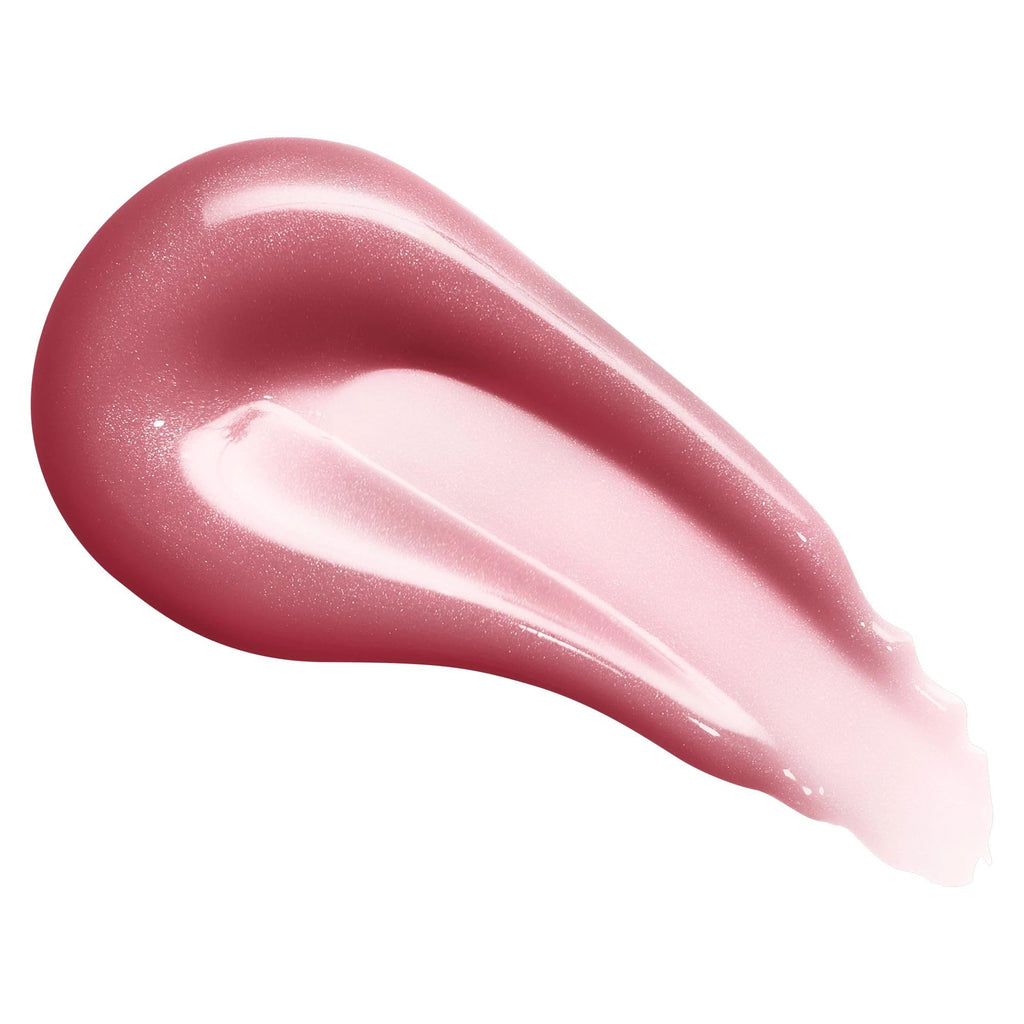Buxom Plumping Full On Golden Dolly Lip Polish 4.4ml