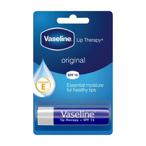 Vaseline Original Stick