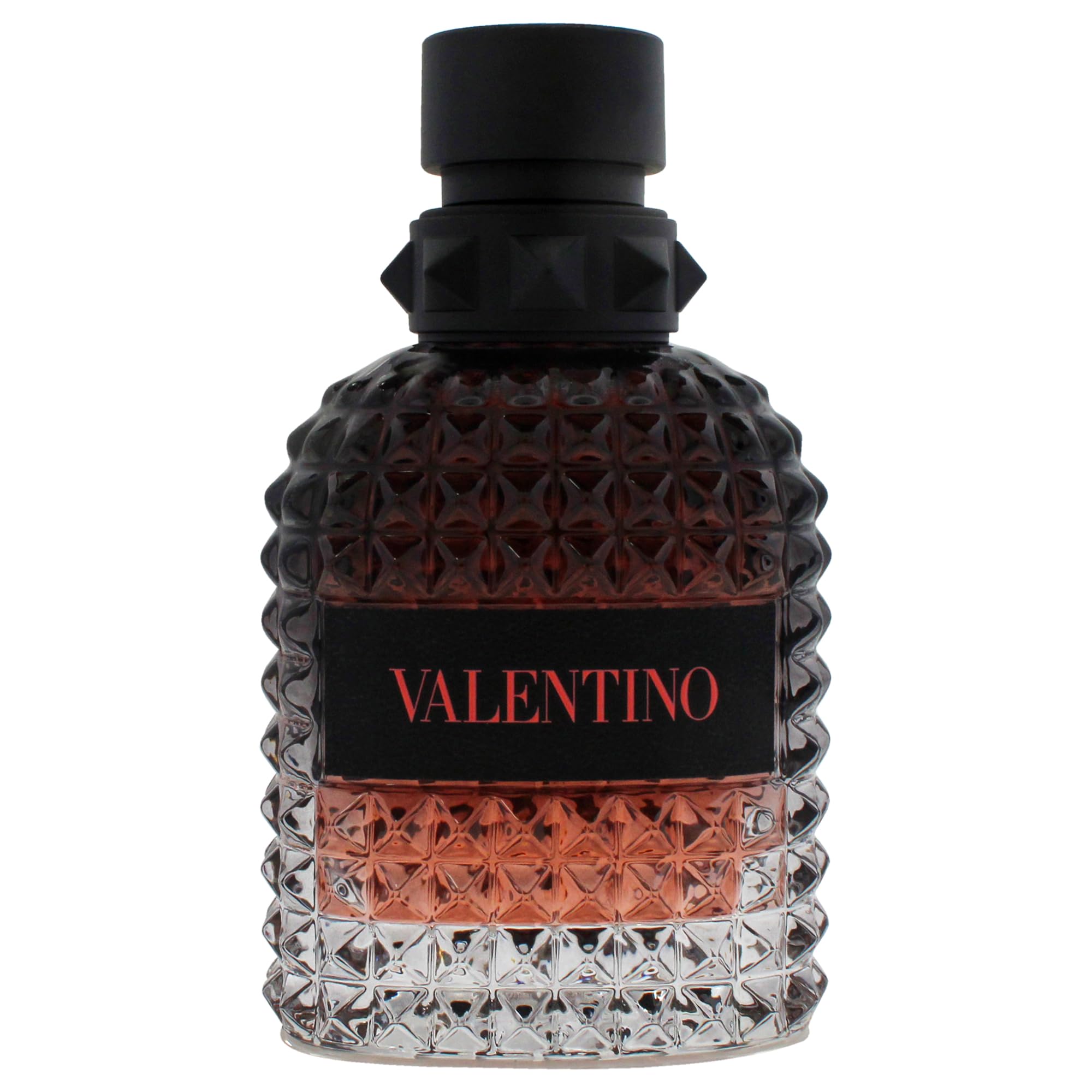 Valentino Uomo Born In Roma Coral Fantasy Eau de Toilette 50ml Spray - Fragrance at MyBeautyBoutique by Valentino