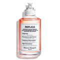 Maison Margiela On A Date Eau de Toilette 100ml Spray