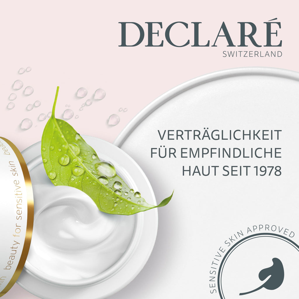 Declaré Youth Supreme Cream 50ml