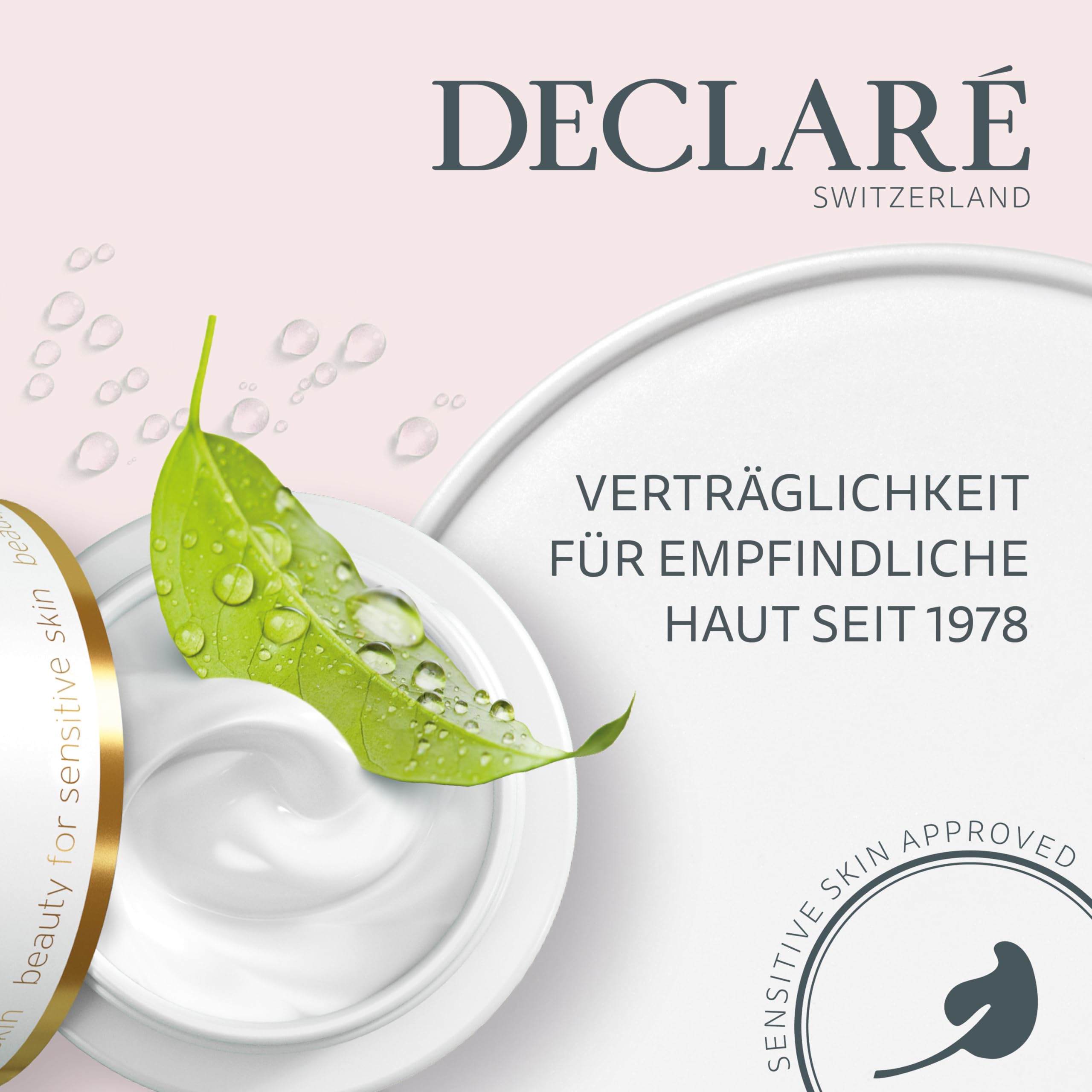 Declaré Youth Supreme Cream 50ml