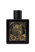 Rayhaan Tiger Cal Cologne Edition Eau de Parfum 100ml Spray