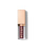 Stila Magnificent Metals Shimmer & Glow Liquid Eye Shadow 4.5ml - Pigalle