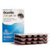 Ocuvite Complete Soft Gels