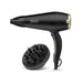 Tresemme Salon Professional Diffuser 2200  Dryer 