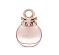 Benetton Colors Woman Rose Eau de Toilette 80ml Spray