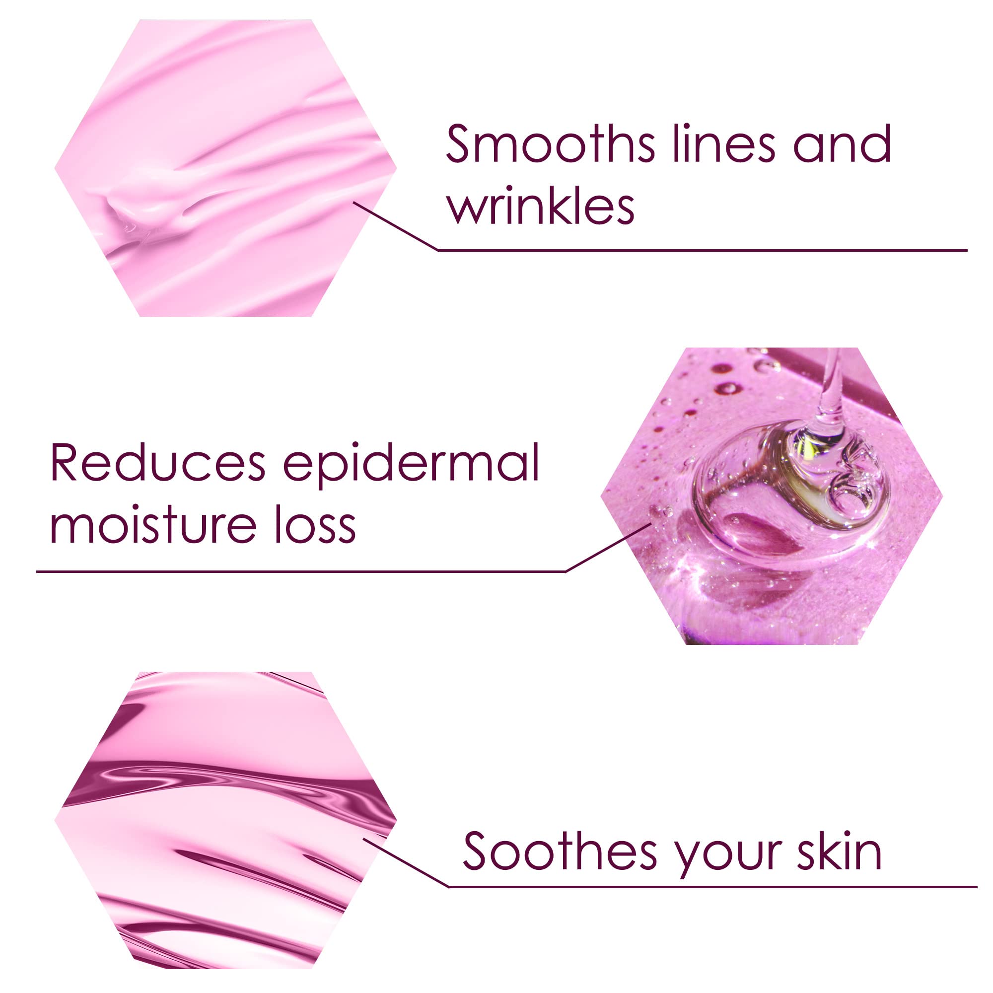 Skin Chemists Youth Series Retinol  Bakuchiol Day Moisturiser 50ml