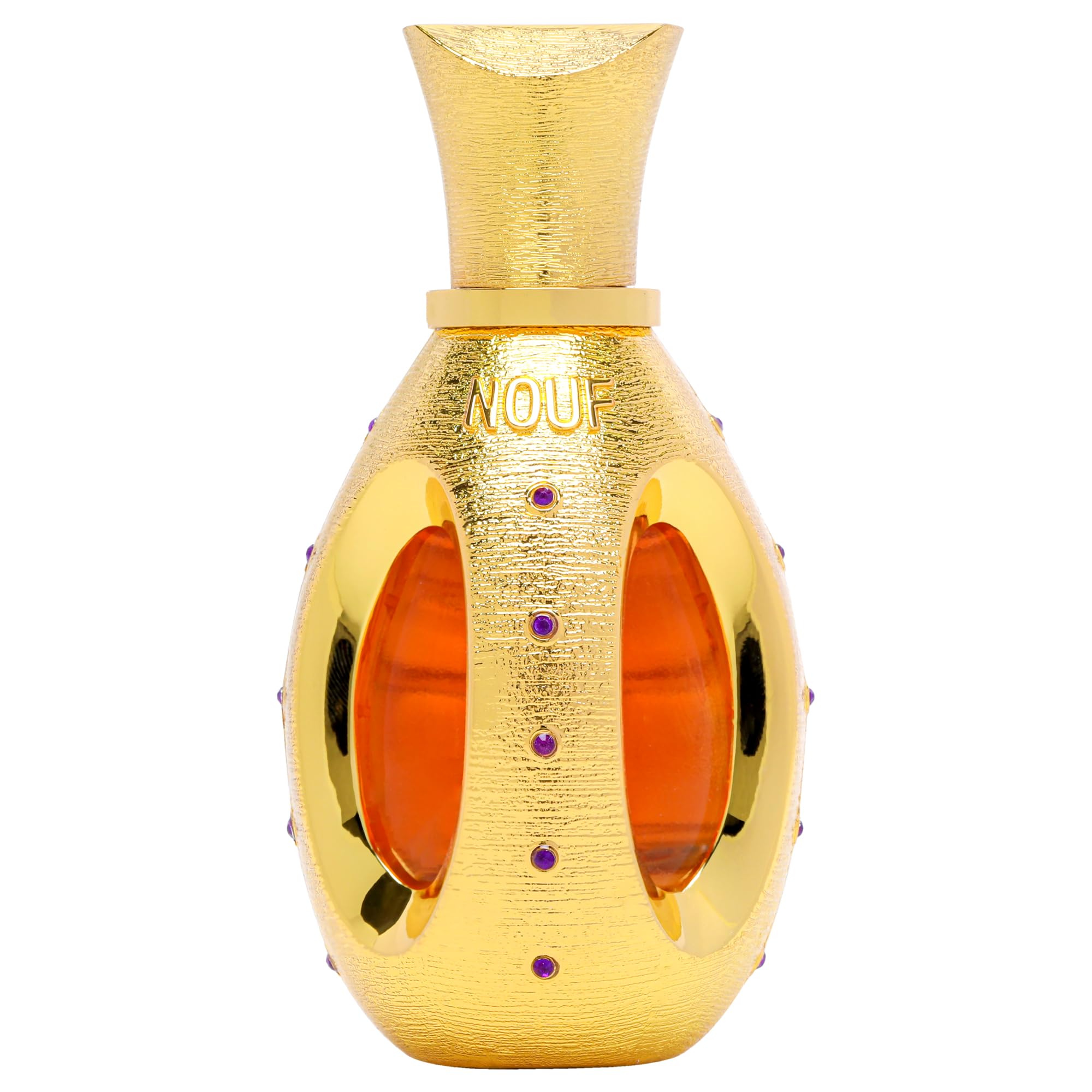 Swiss Arabian Nouf Eau de Parfum 50ml Spray