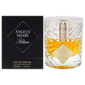 Kilian Angel's Share Eau de Parfum 50ml - Eau de Parfum at MyBeautyBoutique by Kilian