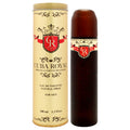 Cuba Royal Eau de Toilette 100ml Spray