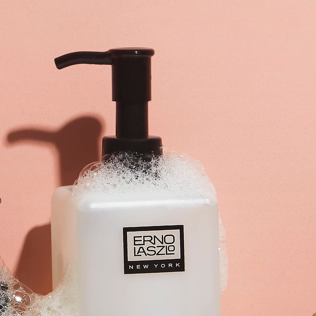 Erno Laszlo Brightening Cleansing Oil 190ml